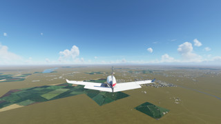 seg06 img49